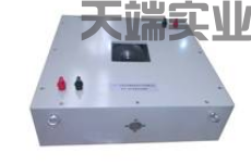 多極電磁鐵(圖3) 多極電磁鐵(圖3)