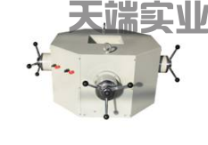 多極電磁鐵(圖6) 多極電磁鐵(圖6)