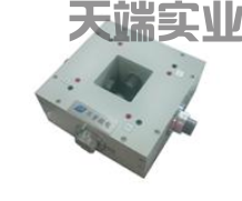 多極電磁鐵(圖5) 多極電磁鐵(圖5)