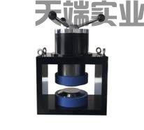可調(diào)氣隙永久磁鐵(圖3)
