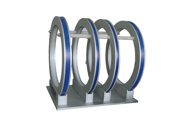 1-200RP9125B36.png